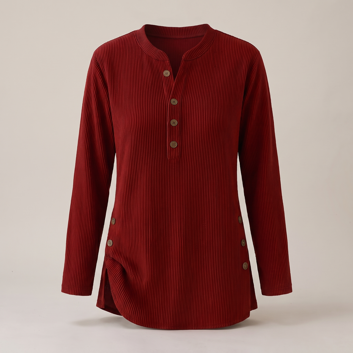 CELINE SOFT COLLAR BLOUSE