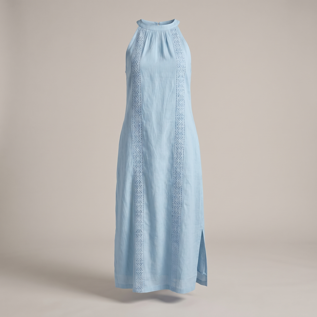 CLARA MIDI DRESS