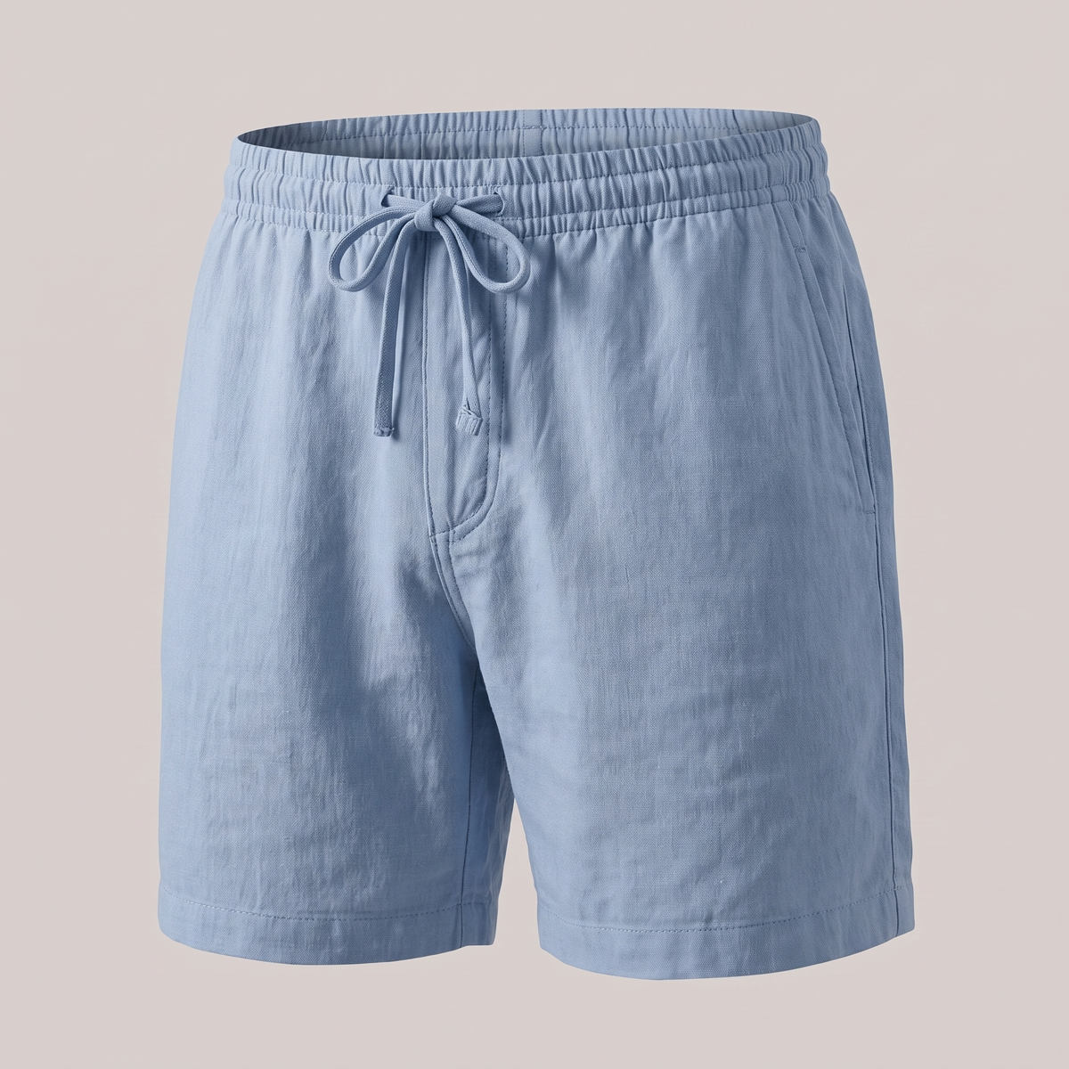 DRIFTMERE SUMMER SHORTS