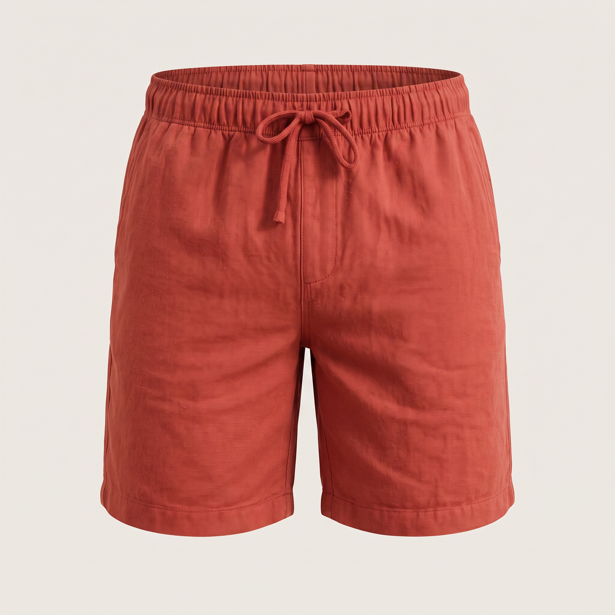 DRIFTMERE SUMMER SHORTS