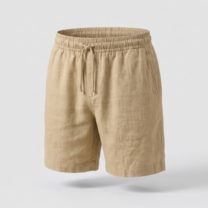 DRIFTMERE SUMMER SHORTS
