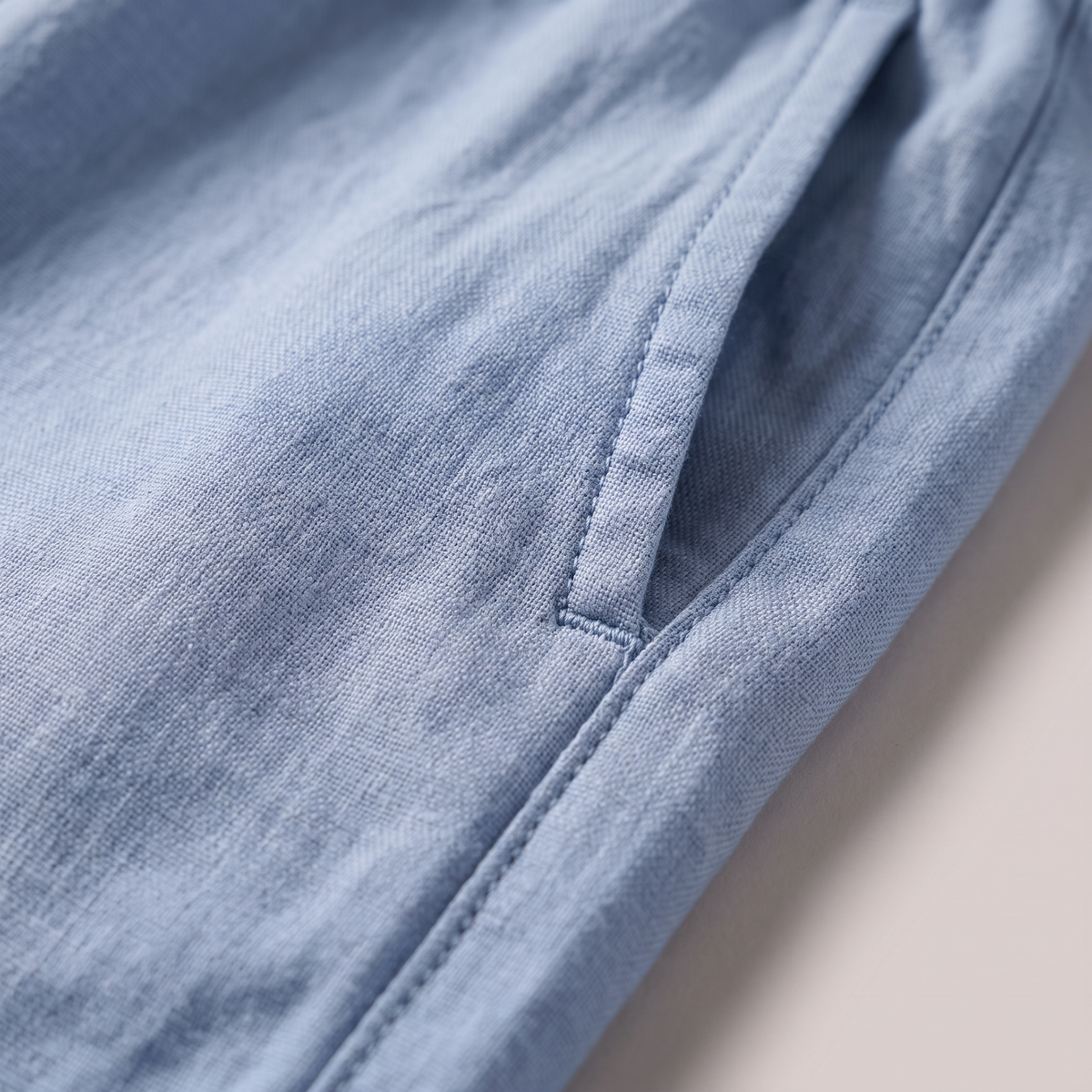 DRIFTMERE SUMMER SHORTS