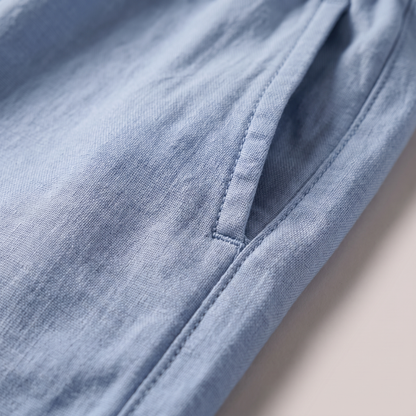 DRIFTMERE SUMMER SHORTS