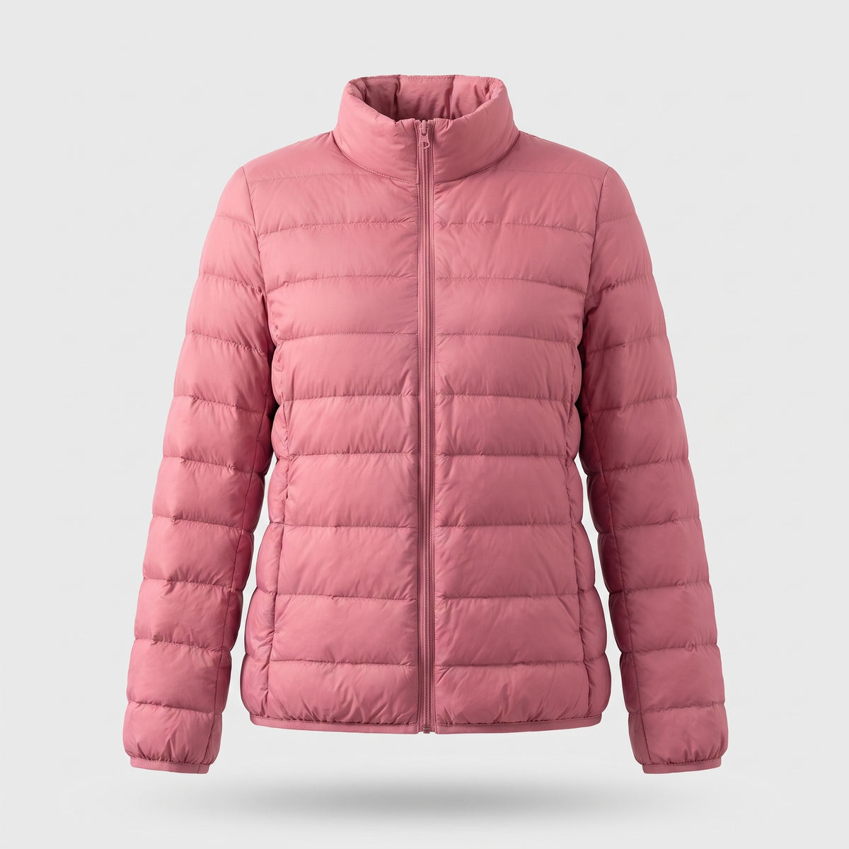 EIRA DOWN JACKET