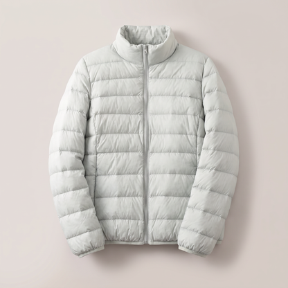 EIRA DOWN JACKET