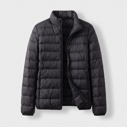EIRA DOWN JACKET