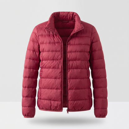 EIRA DOWN JACKET