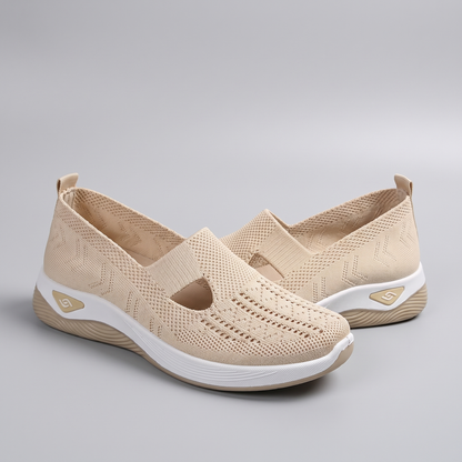 ELARA COMFORT SNEAKER