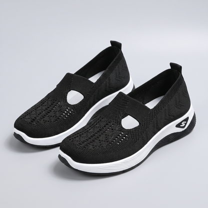 ELARA COMFORT SNEAKER