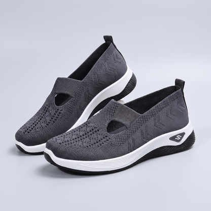 ELARA COMFORT SNEAKER