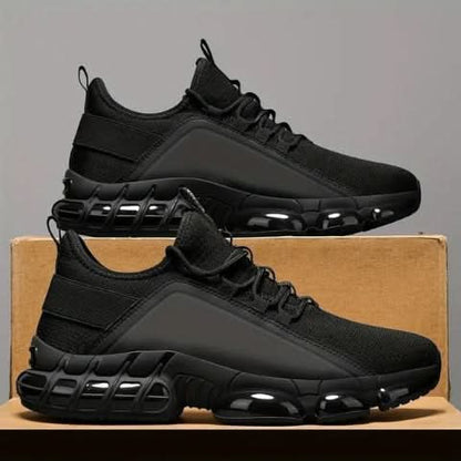 ETHAN LITERUN TRAINERS