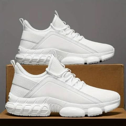 ETHAN LITERUN TRAINERS