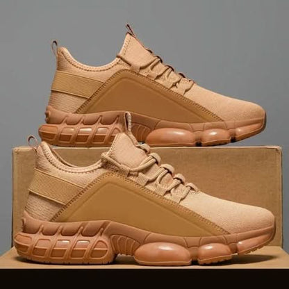 ETHAN LITERUN TRAINERS