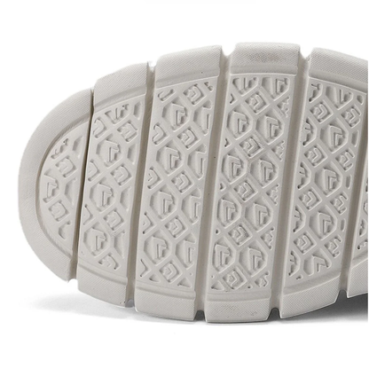 LILY ORTHOPEDIC SNEAKERS