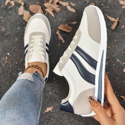 LUNA EASE WOMEN'S SHOES