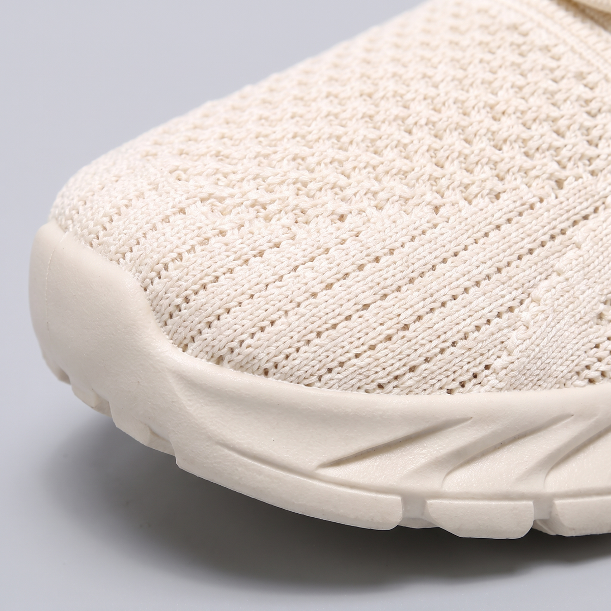 HATTIE AIR-MESH TRAINERS