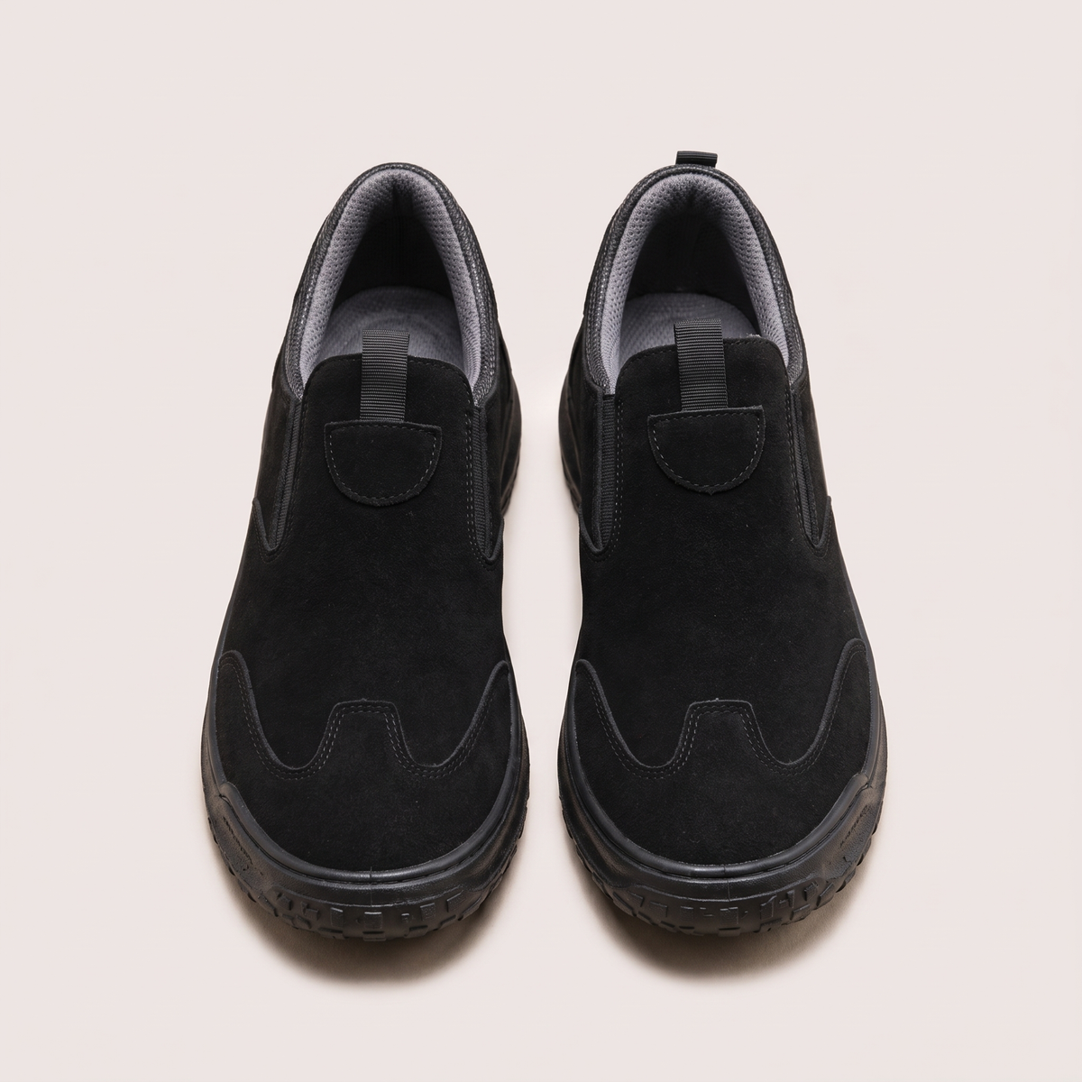 CALLUM EVERYDAY COMFORT SHOES