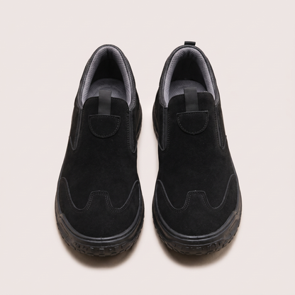 CALLUM EVERYDAY COMFORT SHOES