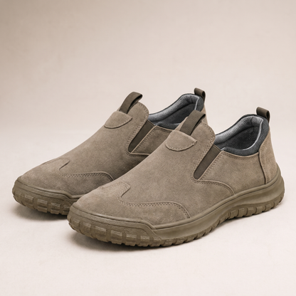 CALLUM EVERYDAY COMFORT SHOES