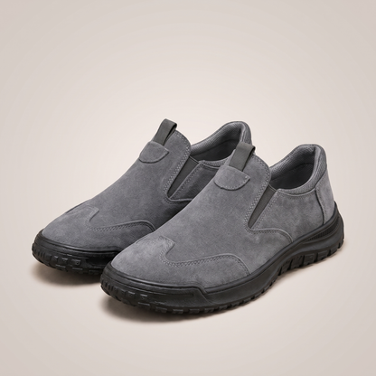 CALLUM EVERYDAY COMFORT SHOES