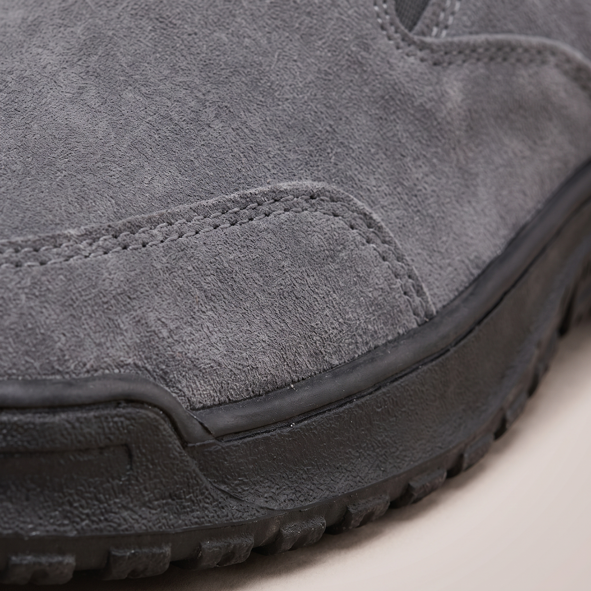 CALLUM EVERYDAY COMFORT SHOES