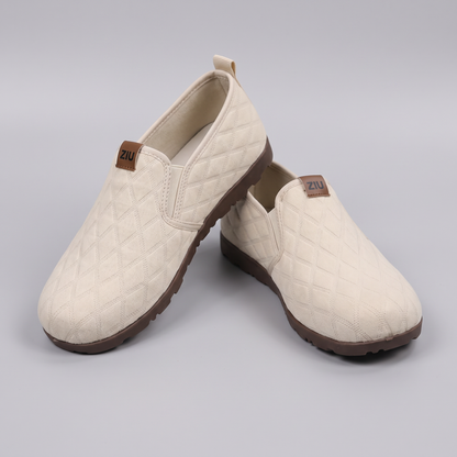 CECILIA CLASSIC COMFORT SHOES