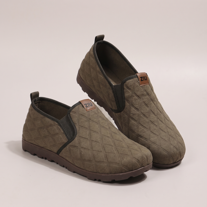 CECILIA CLASSIC COMFORT SHOES