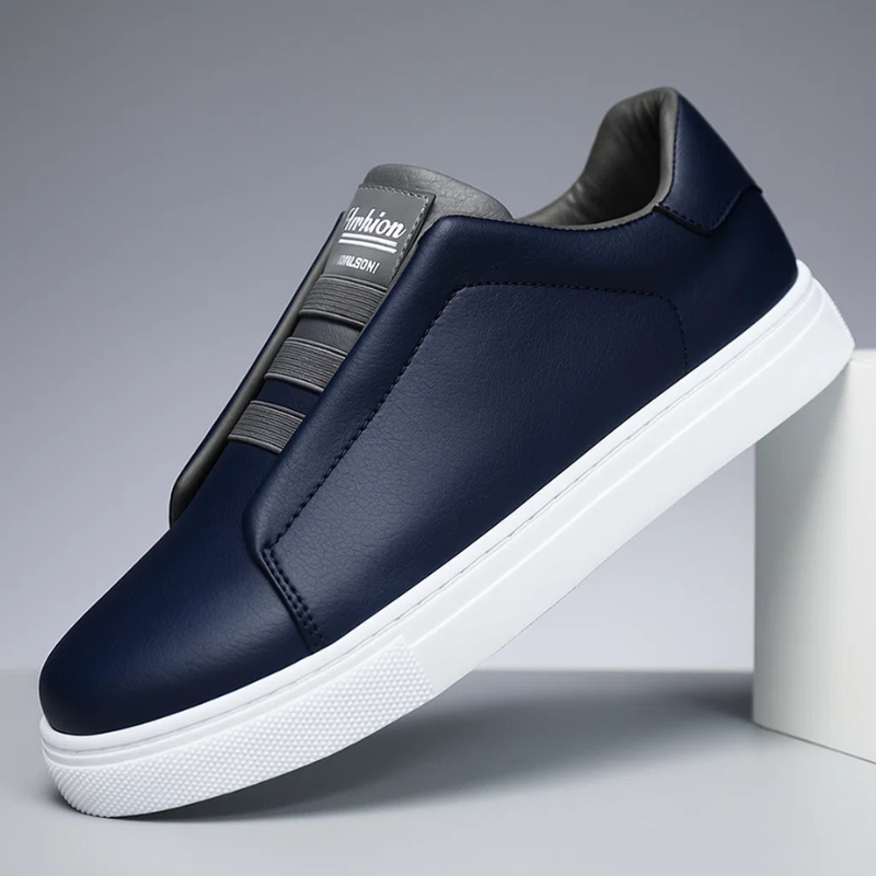 WESTCOURT TRAINER