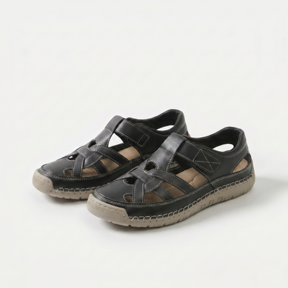 TANSY EVERYDAY SANDALS