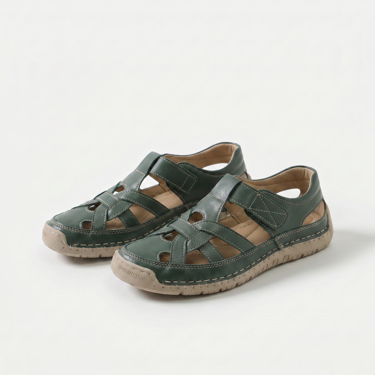 TANSY EVERYDAY SANDALS