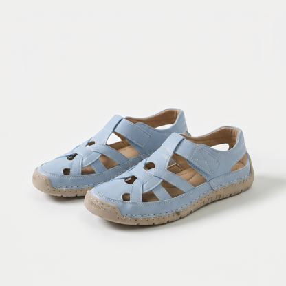 TANSY EVERYDAY SANDALS
