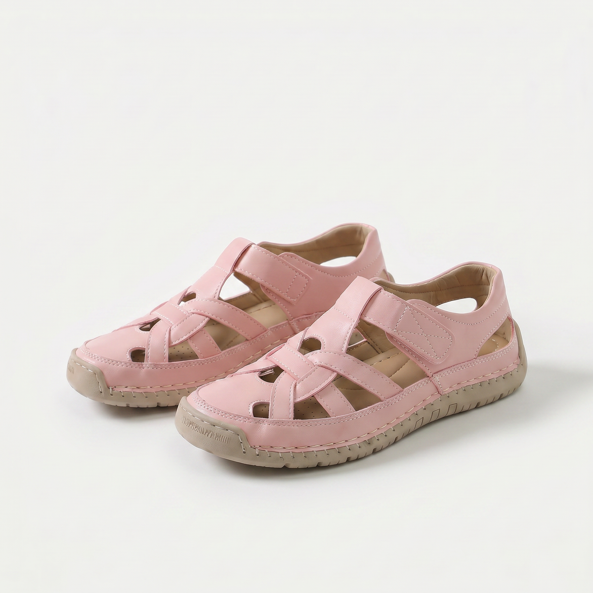 TANSY EVERYDAY SANDALS
