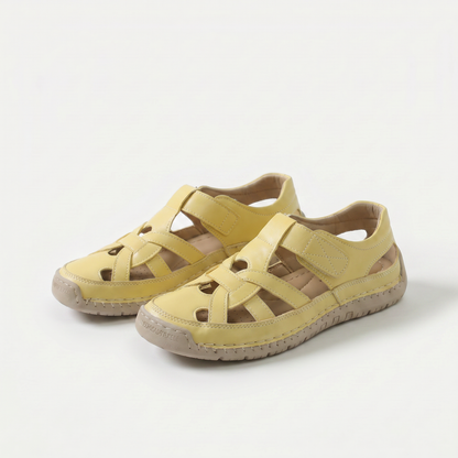 TANSY EVERYDAY SANDALS
