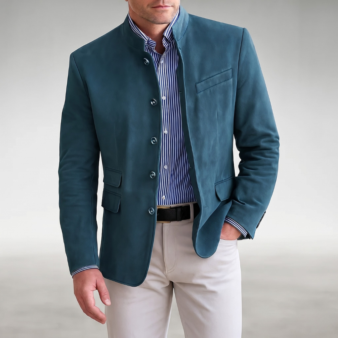 WESTFIELD STRUCTURED JACKET
