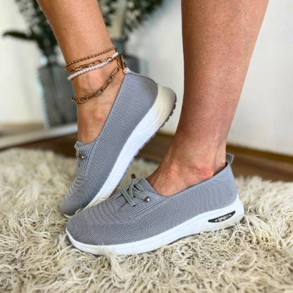 PURE STRIDE WOMEN'S SHOES