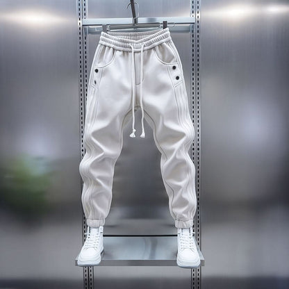 SEBASTIAN MILANO JOGGERS
