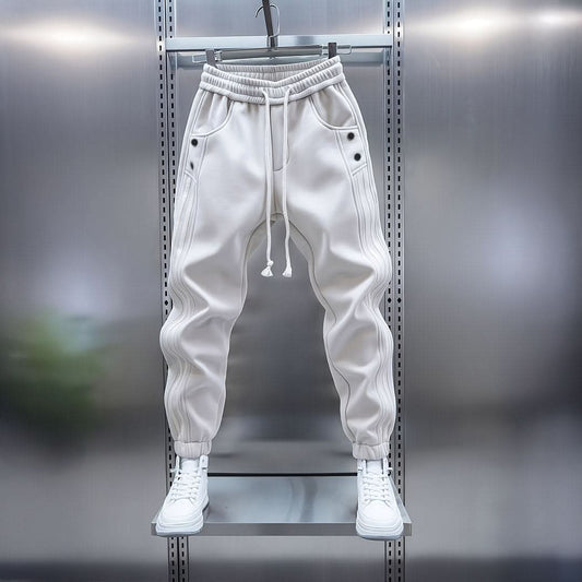 SEBASTIAN MILANO JOGGERS