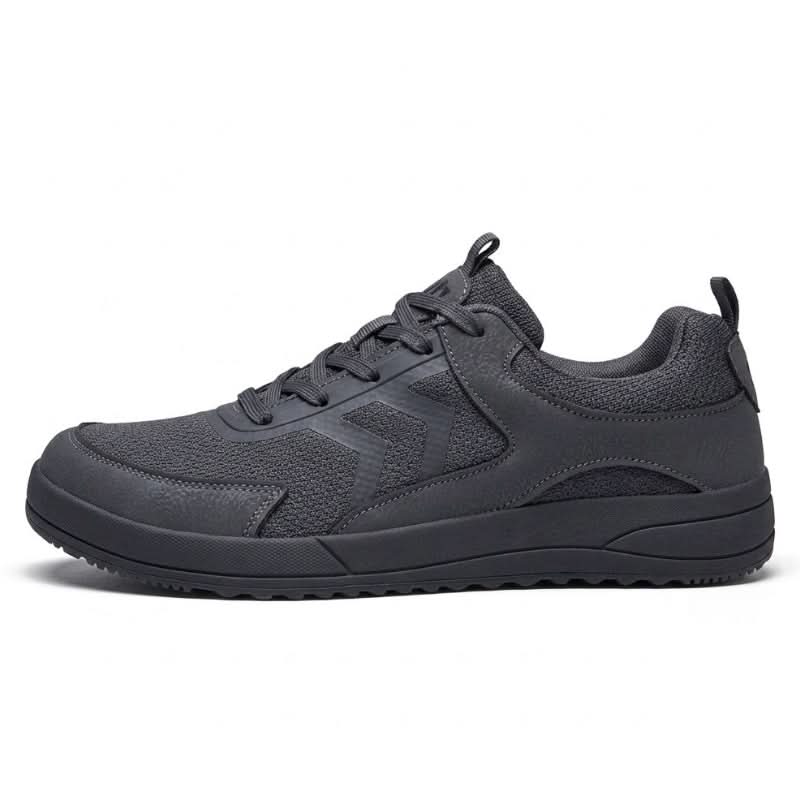 TOBIAS BAREFOOT SNEAKERS