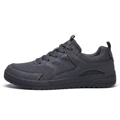 TOBIAS BAREFOOT SNEAKERS
