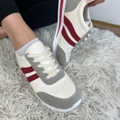 LUNA EASE WOMEN'S SHOES