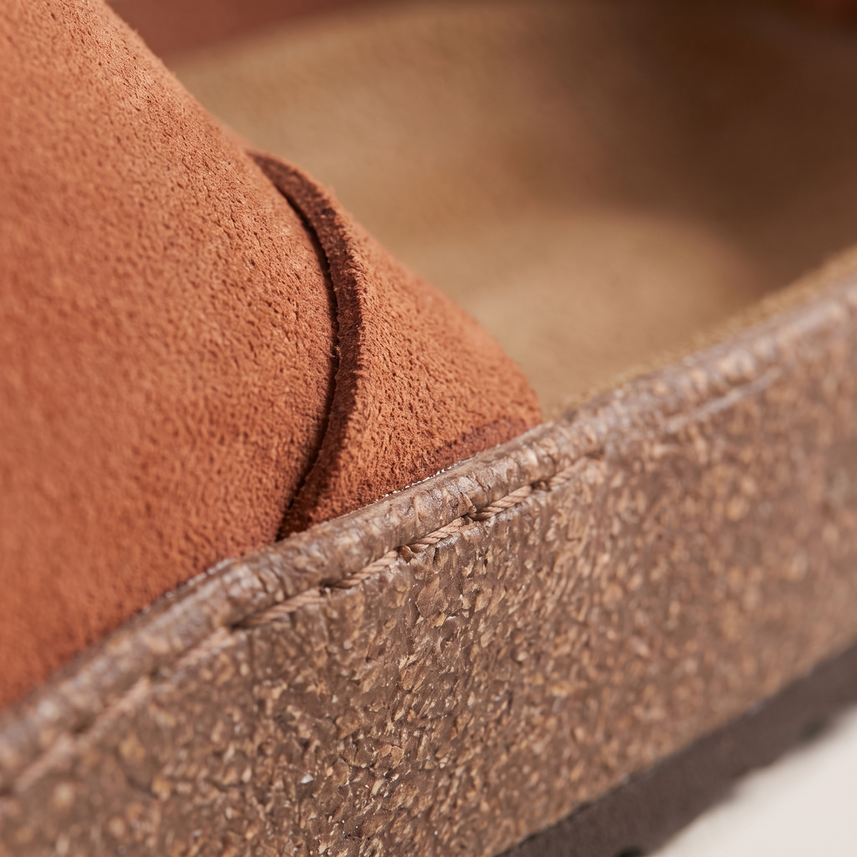 BELLGRAVE PREMIUM COMFORT LOAFERS