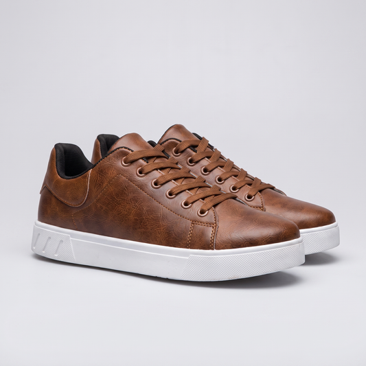 TAVISTOCK PREMIUM STREET TRAINERS