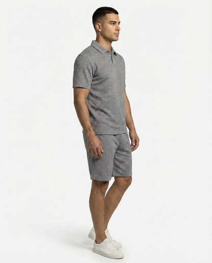 GEORGE CASUAL SET