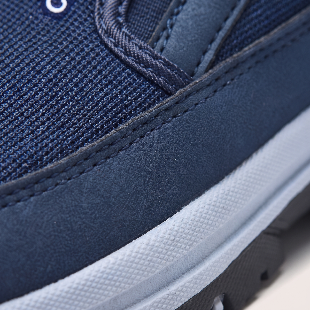 REDBOURNE EASY-WEAR TRAINERS