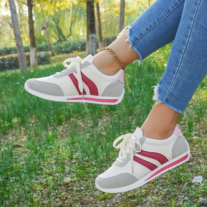 LUNA EASE WOMEN'S SHOES