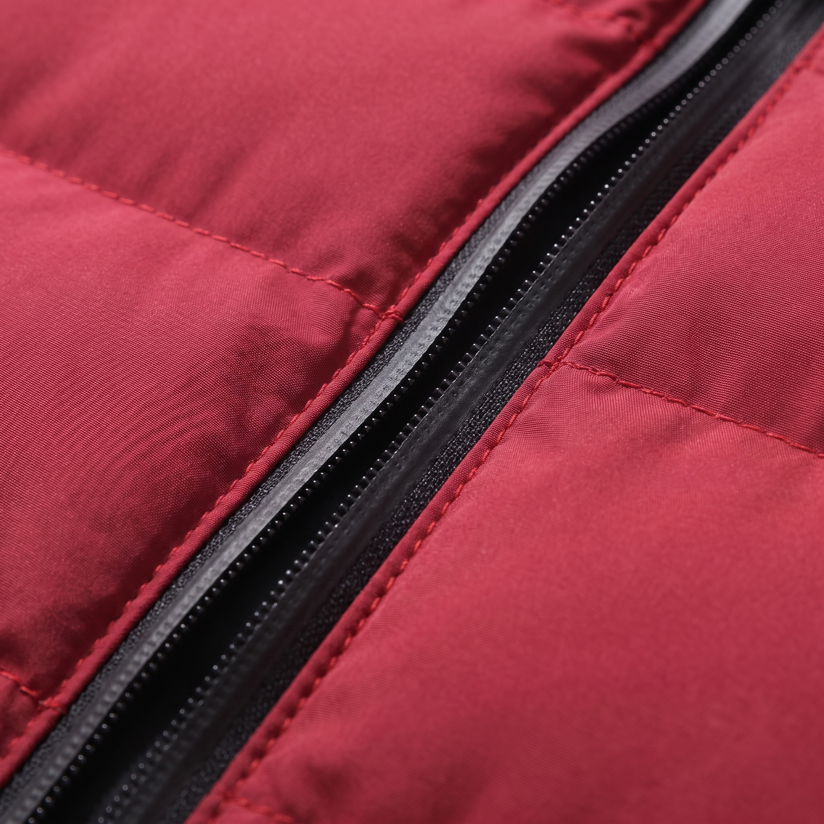 ROCHFORD HEAVYWEIGHT WINTER COAT