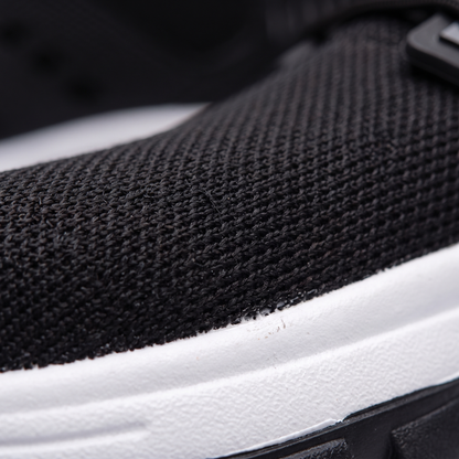STONEFORD SAFETY TRAINERS