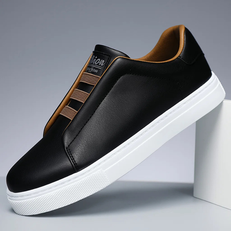 WESTCOURT TRAINER