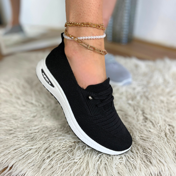 PURE STRIDE WOMEN'S SHOES