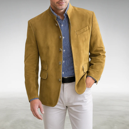 WESTFIELD STRUCTURED JACKET